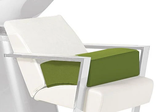 SA Child's Cushion Square - Image 5