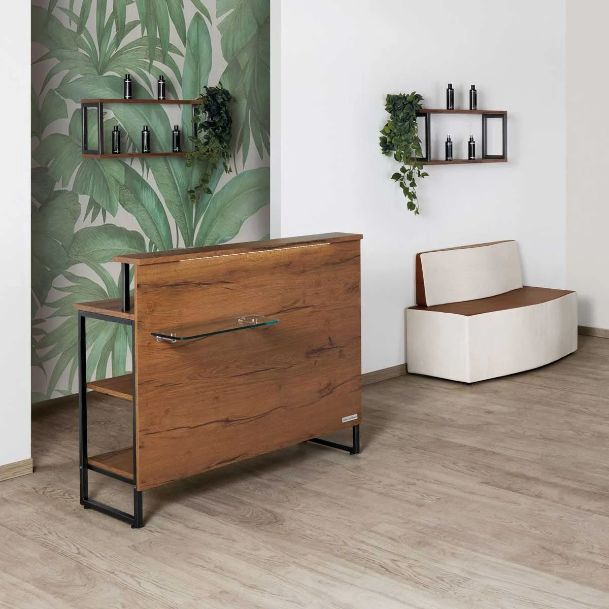 SA Ontvangstmeubel Carnaby - Image 3