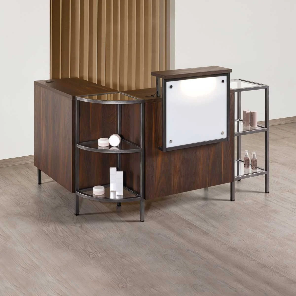 SA Ontvangstmeubel Infinity - Image 7