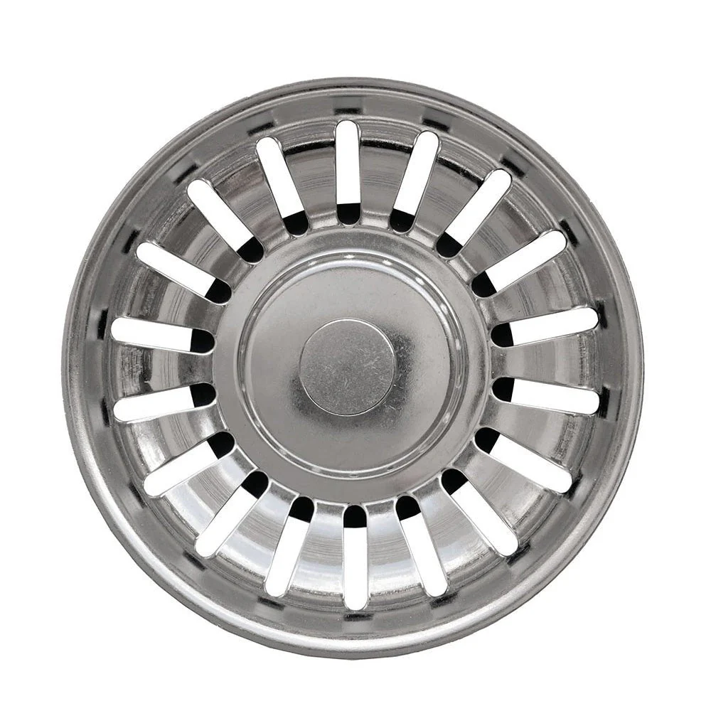 SA Replacement Strainer for Drain