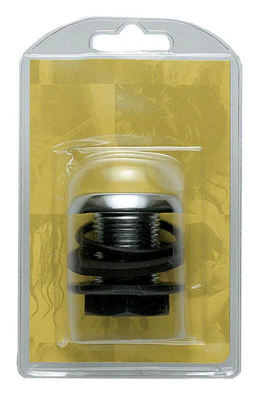 SA Shower Head Holder In Blister Pack