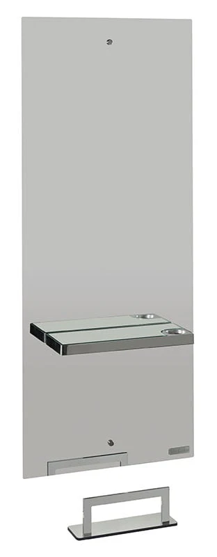 SA Kaptafel Space