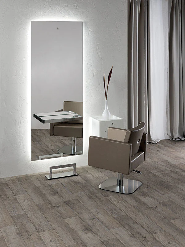 SA Kaptafel Space - Image 2