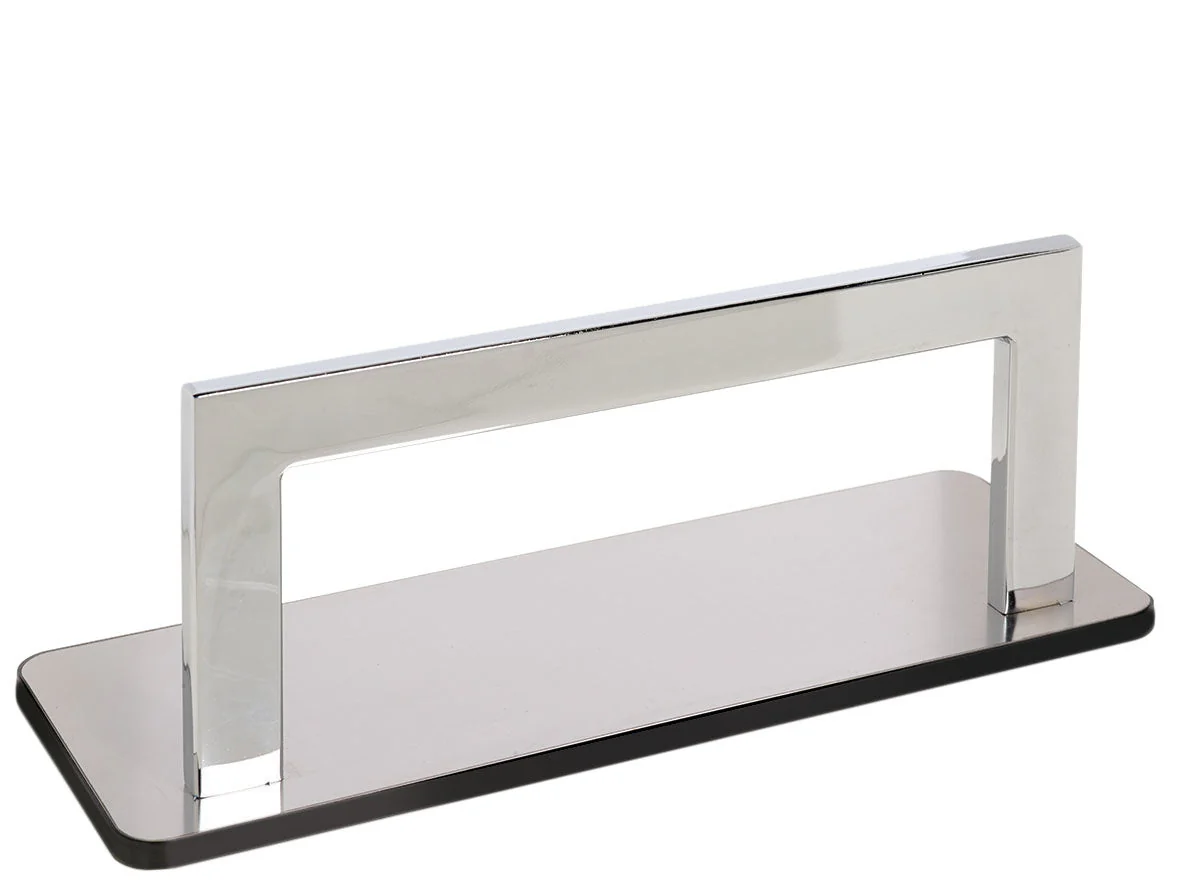 SA Voetensteun Platinum