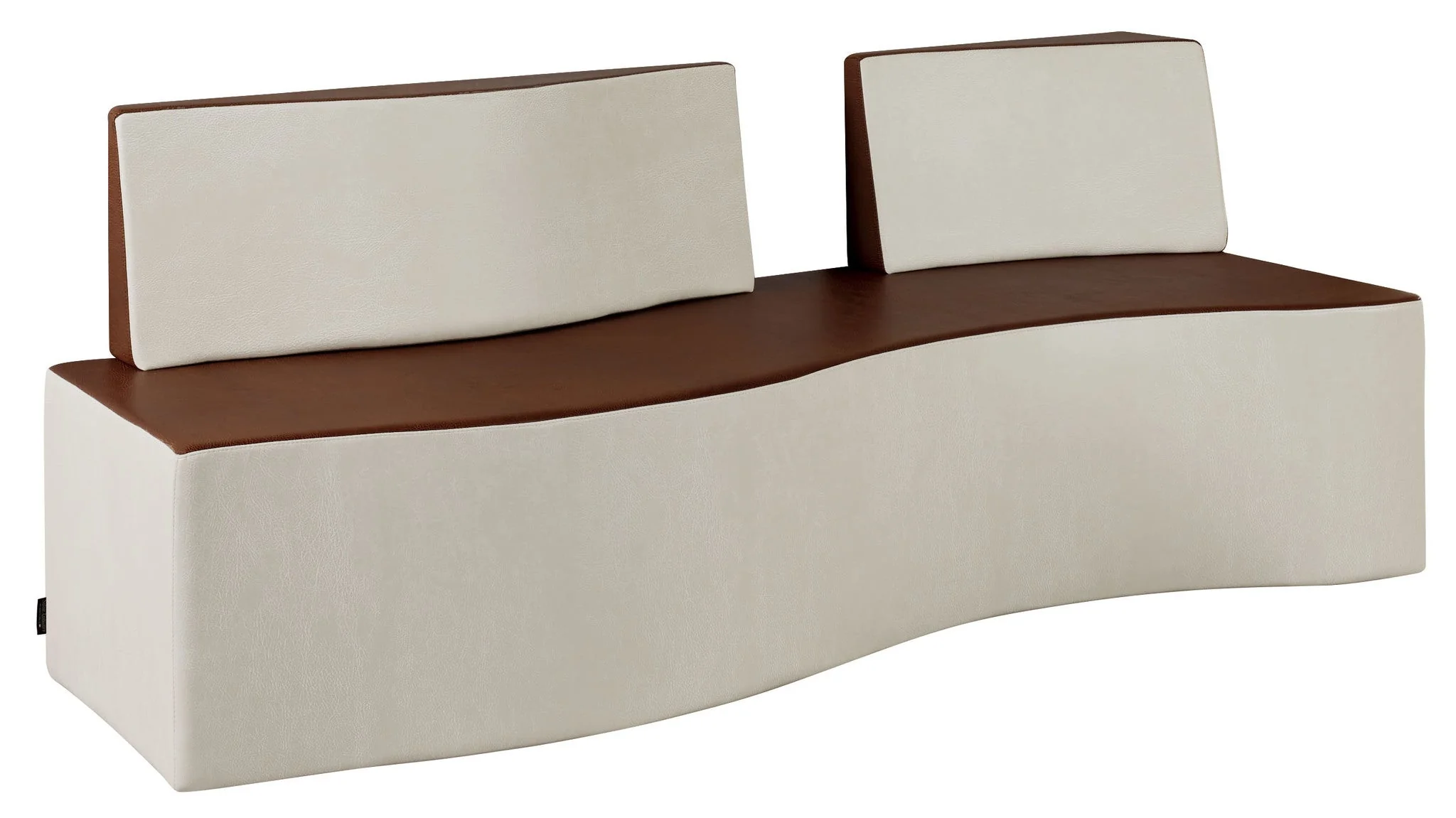 SA Wachtmeubel Lounge - Image 3