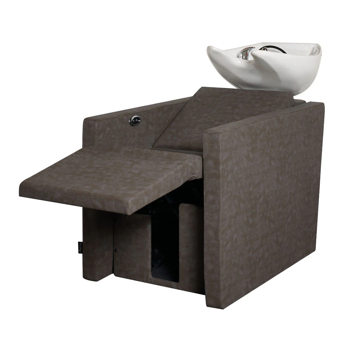 SA Wasunit ErgoWash - Image 2