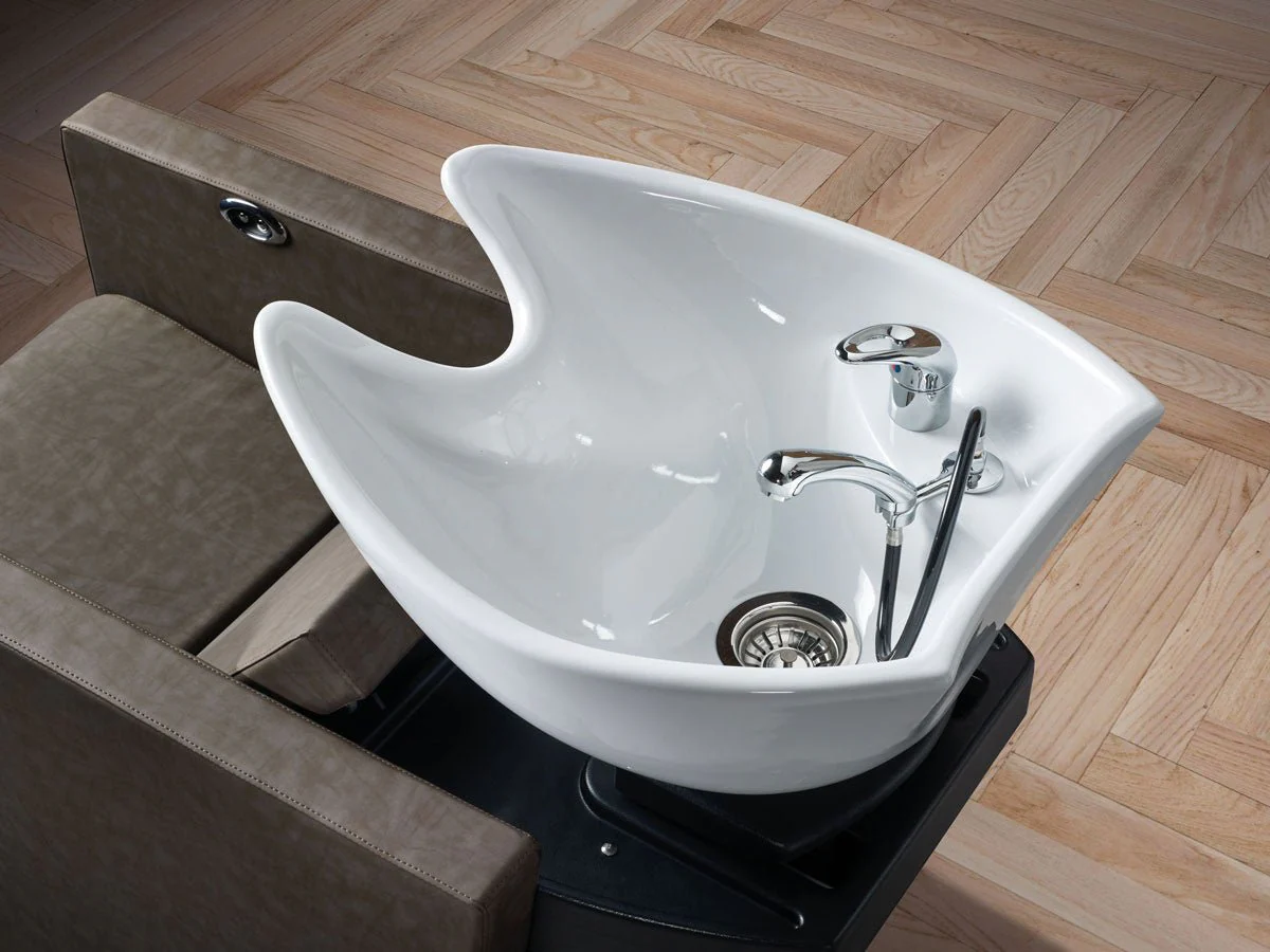SA Wasunit ErgoWash - Image 6