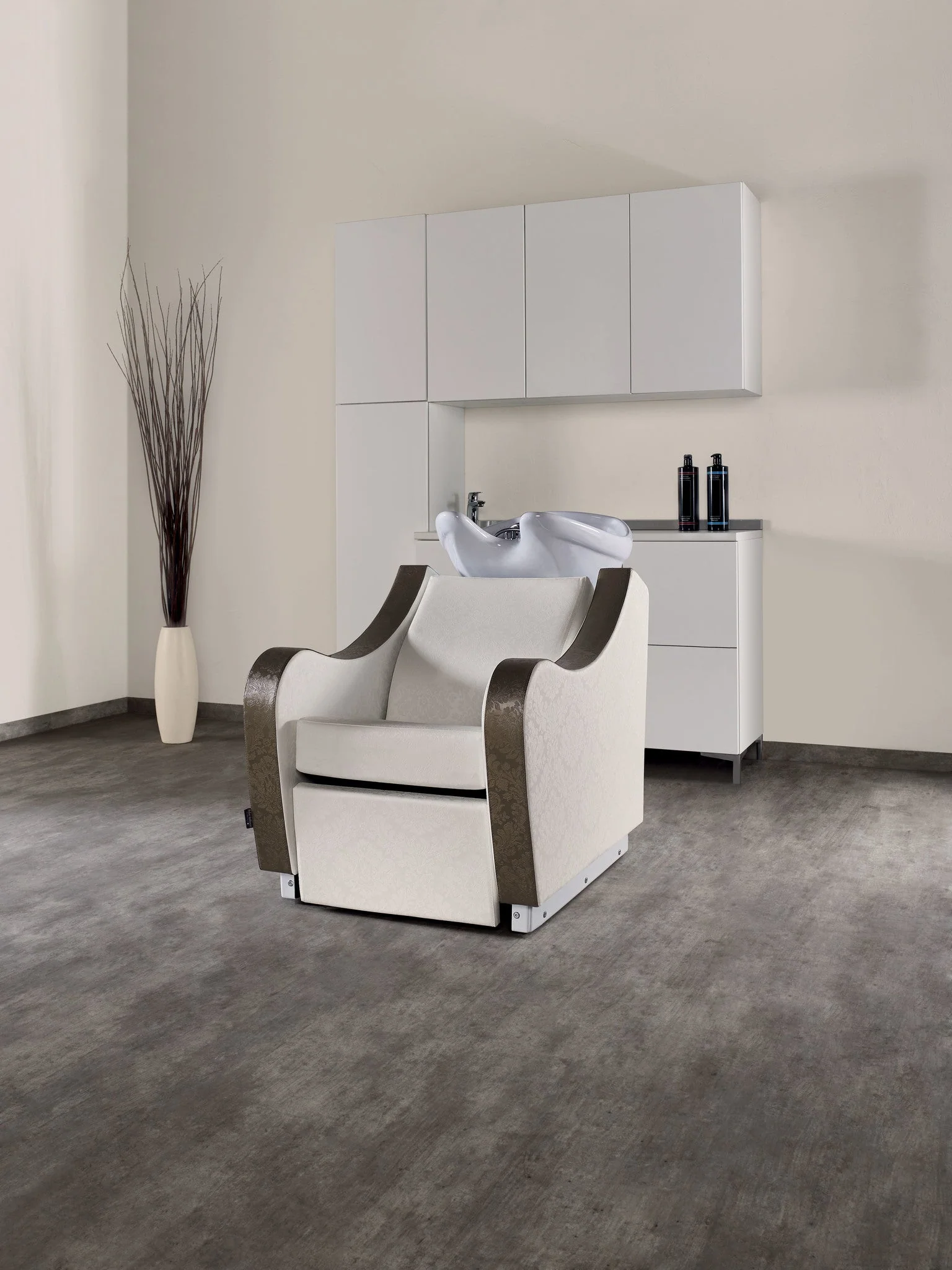 SA Wasunit Gravity - Image 2