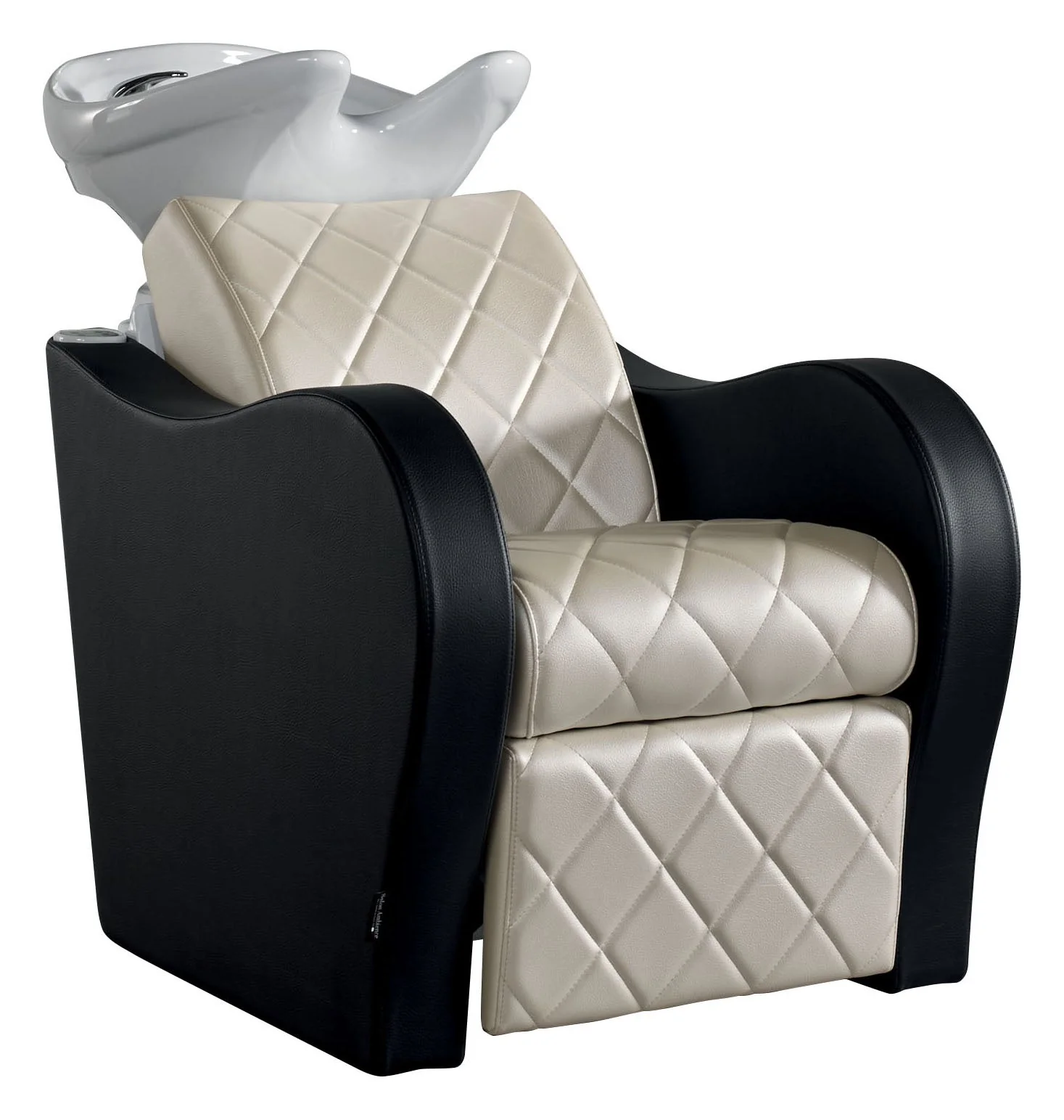 SA Wasunit Luxury+