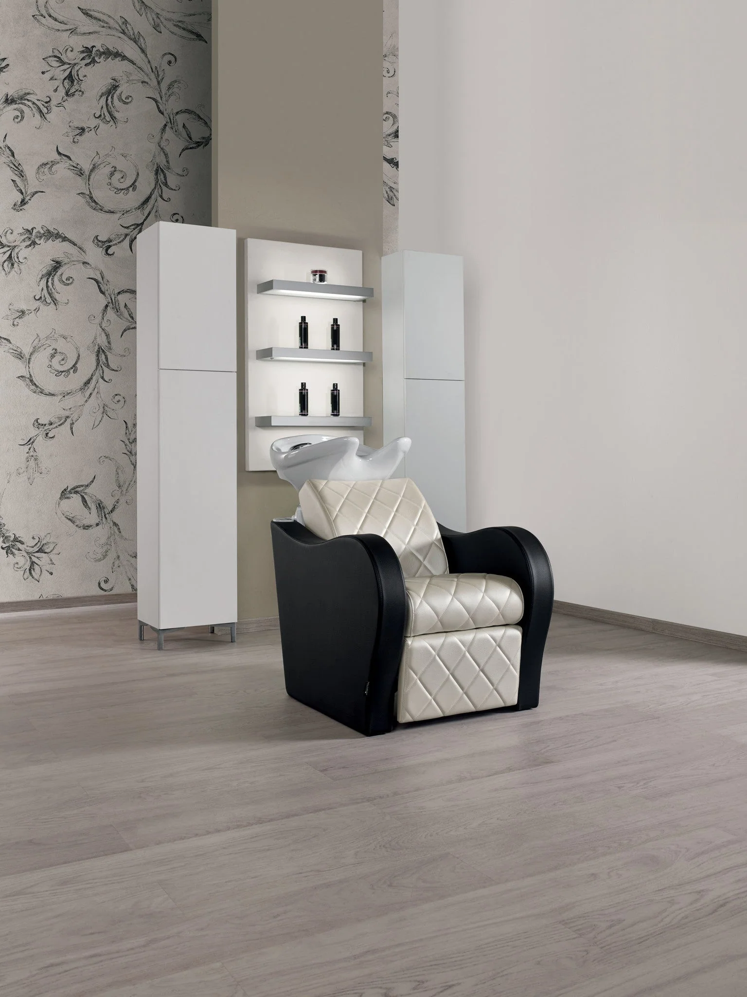 SA Wasunit Luxury+ - Image 2