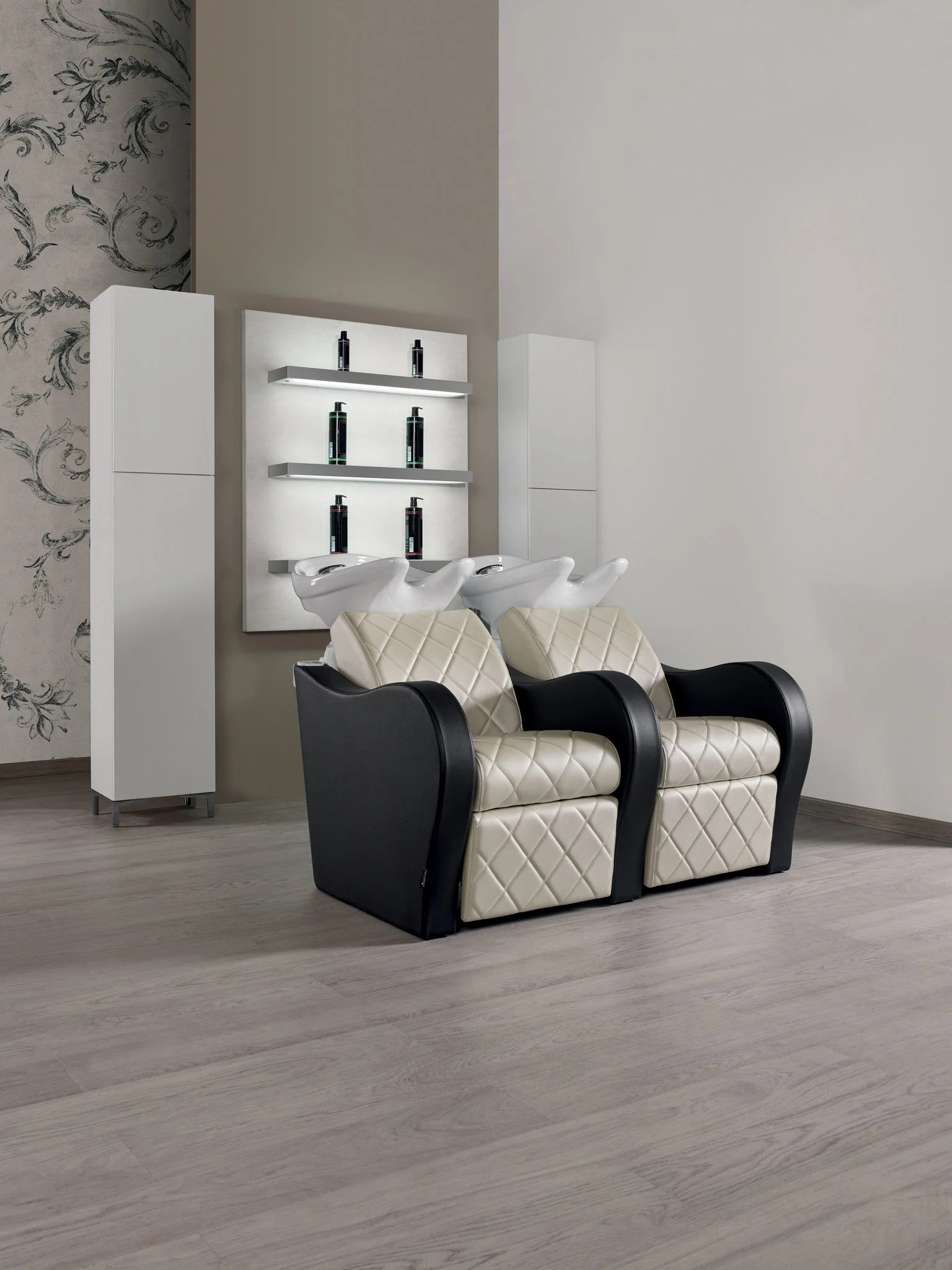 SA Wasunit Luxury+ - Image 3