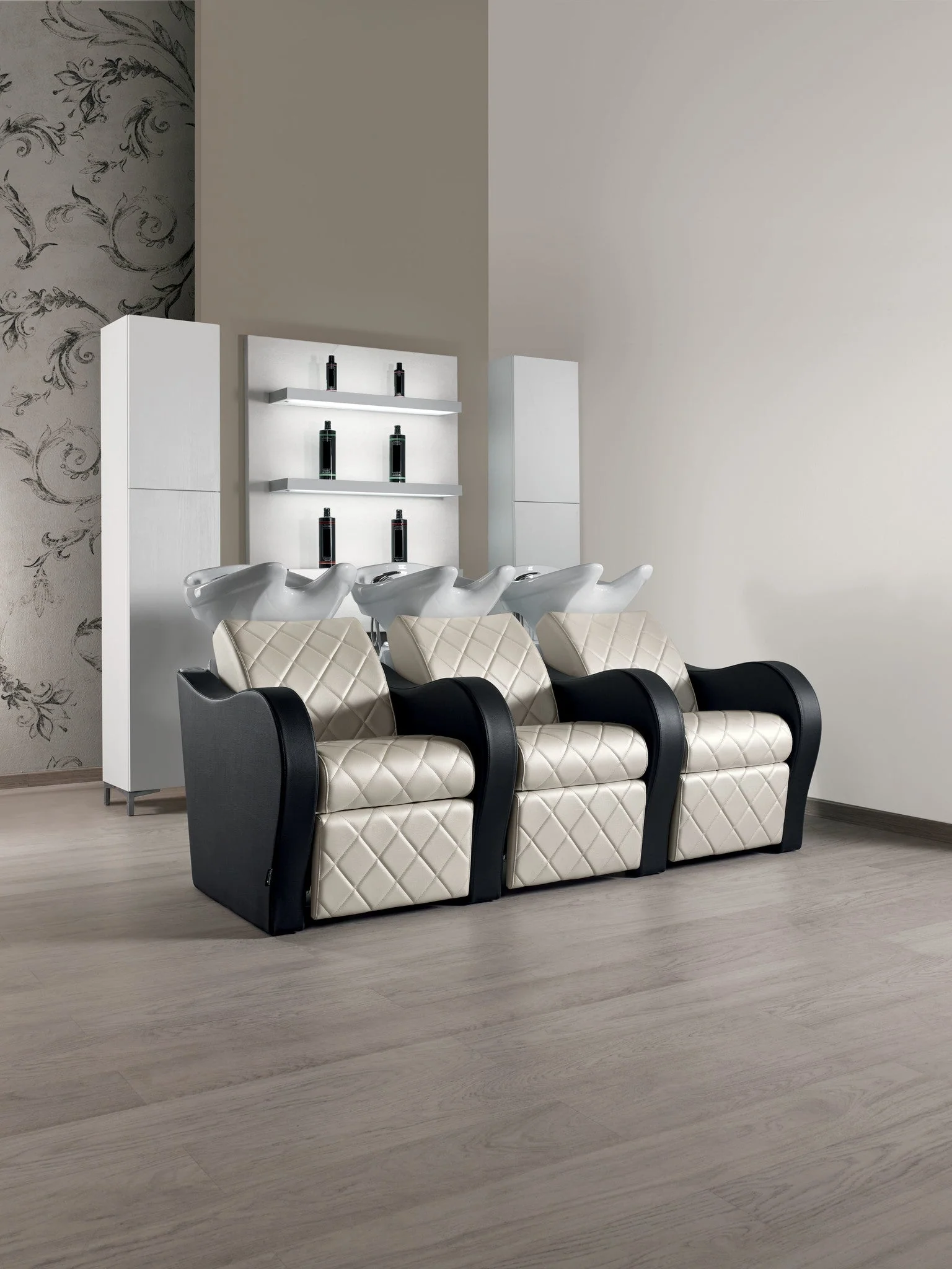 SA Wasunit Luxury+ - Image 4