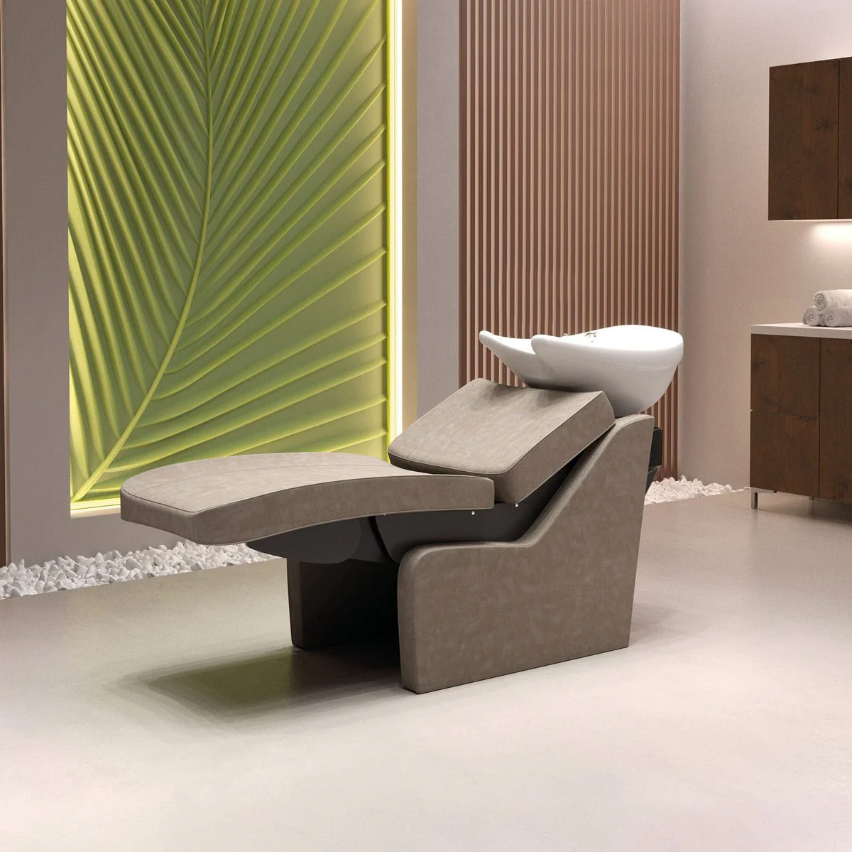 SA Wasunit Paradise - Image 3