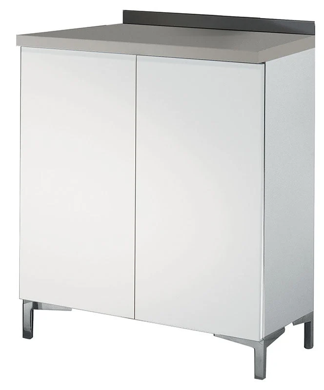 SA Werkmeubel Wall System