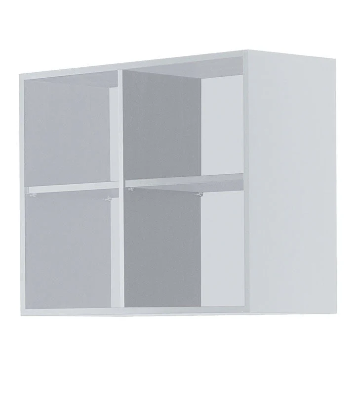 SA Werkmeubel Wall System - Image 6
