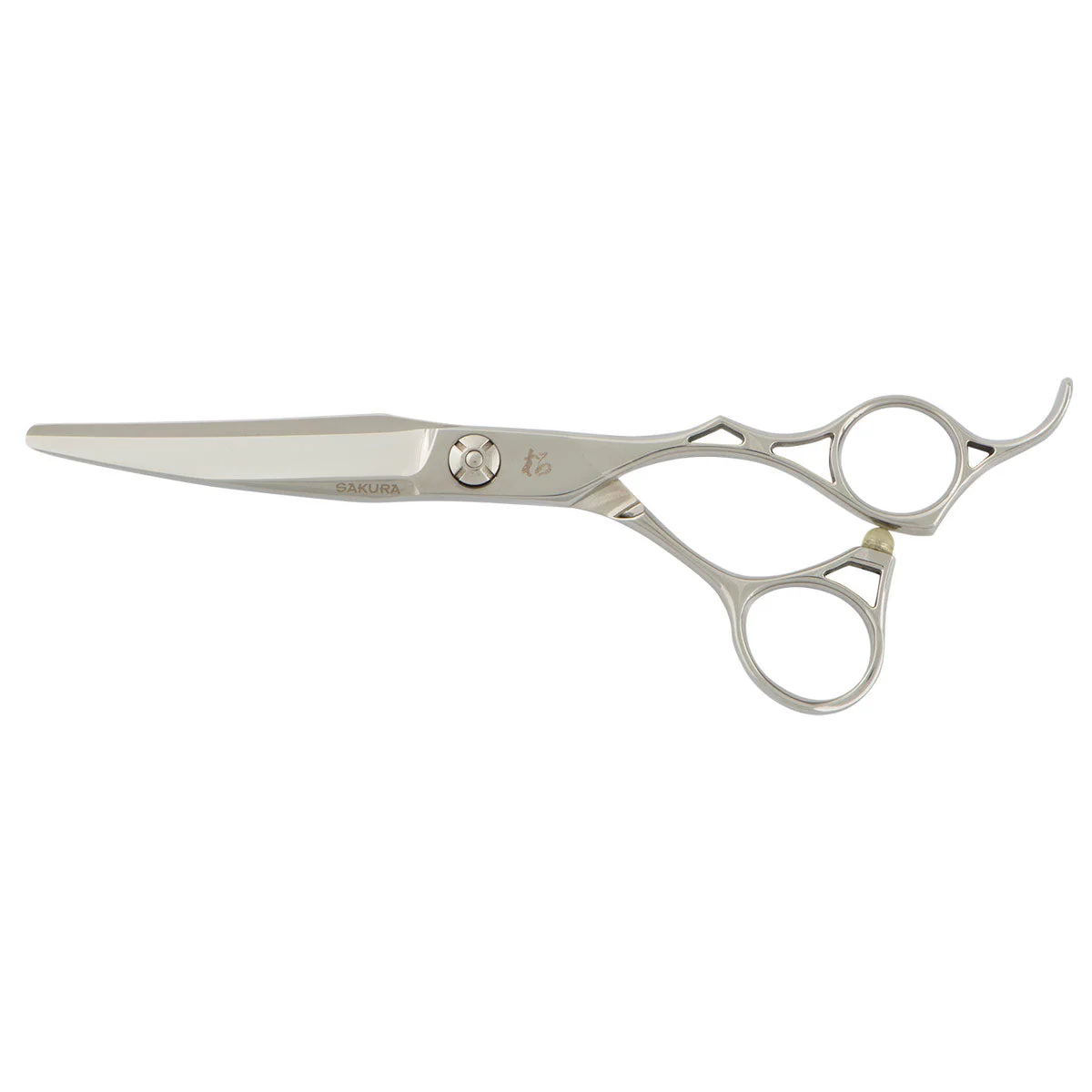 Sakura Schaar SS-30 5.8