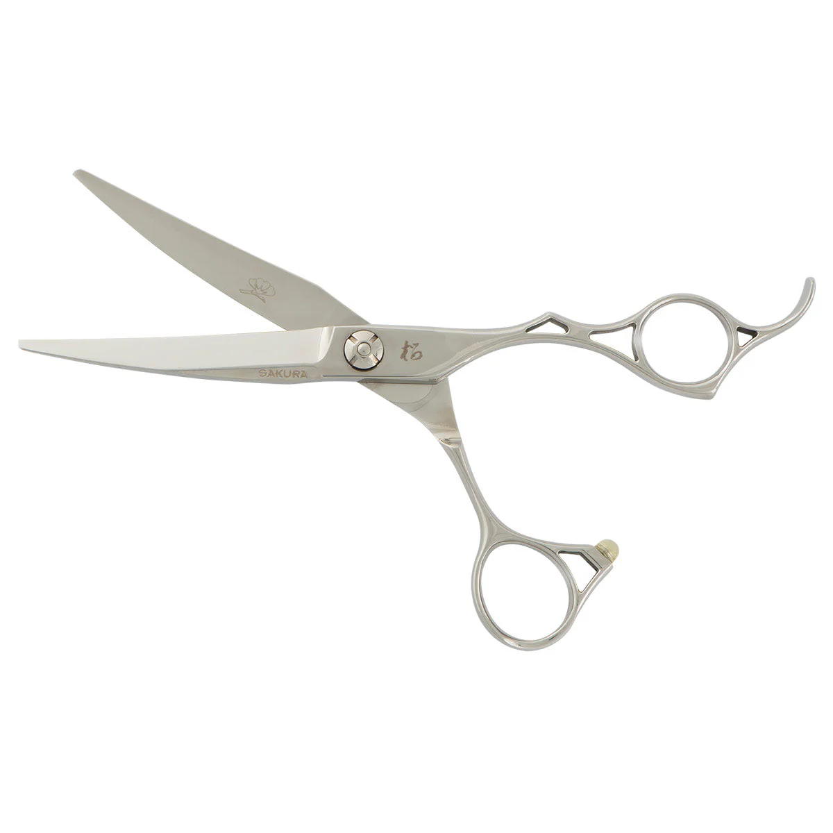 Sakura Schaar SS-30 5.8 - Image 2