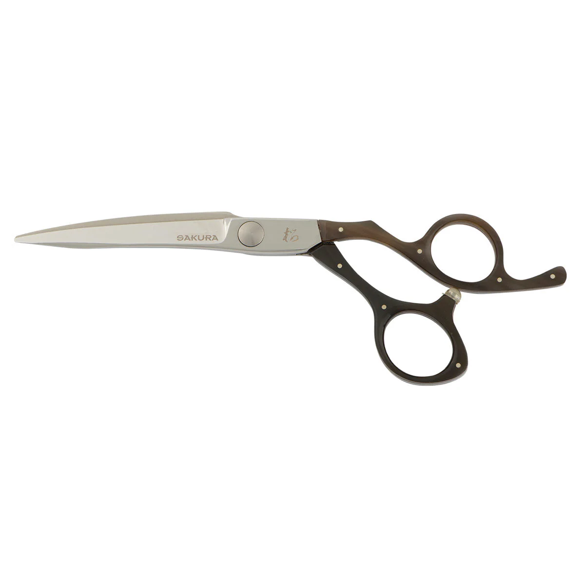 Sakura Schaar SS-50 5.8 - Image 2