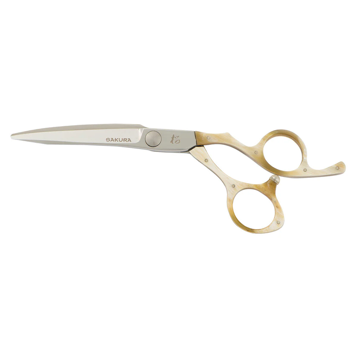 Sakura Schaar SS-50 5.8 - Image 3