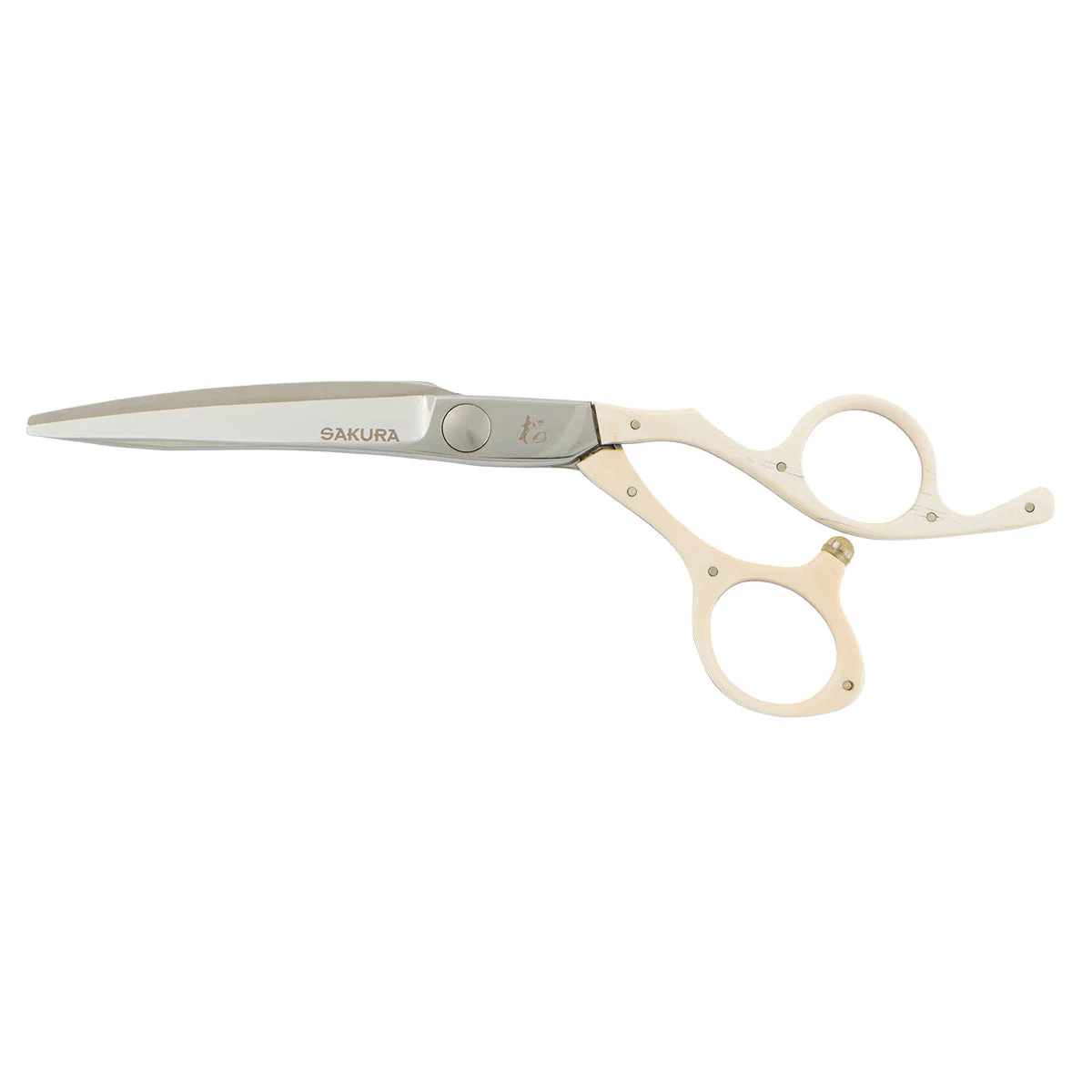 Sakura Schaar SS-50 5.8 - Image 4