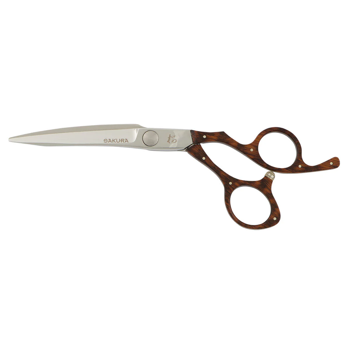 Sakura Schaar SS-50 5.8 - Image 6