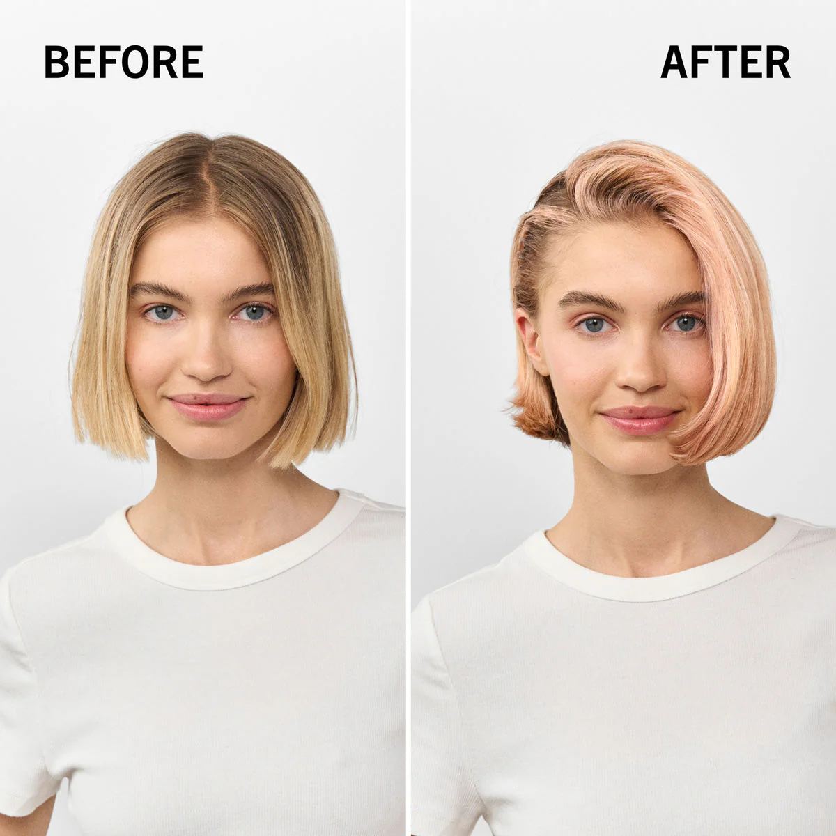 Schwarzkopf BlondMe Clay Lightener 7+ 350g - Image 4