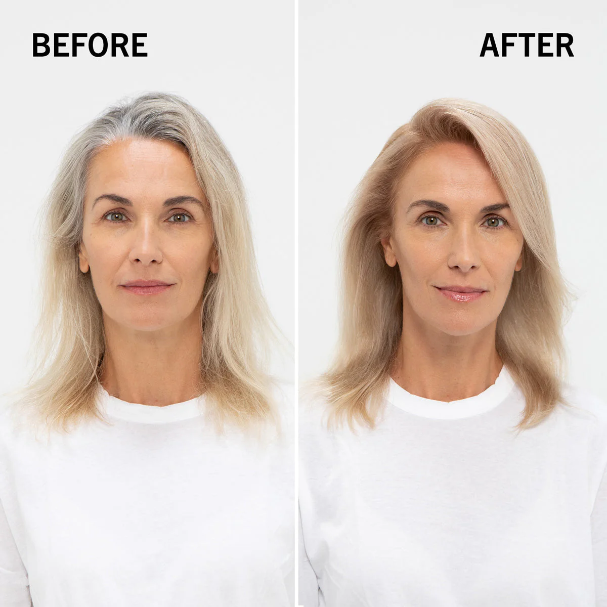 Schwarzkopf BlondMe Lift & Blend 60ml - Image 3