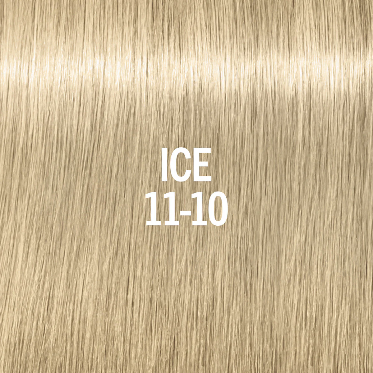 Schwarzkopf BlondMe Lift & Blend 60ml - Image 6