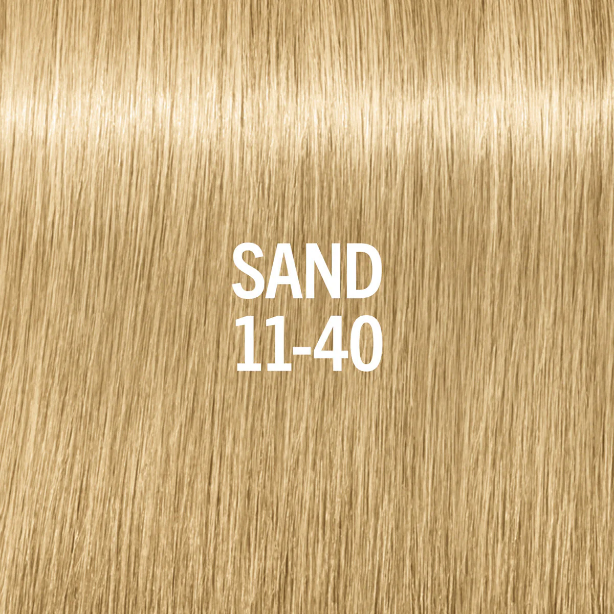 Schwarzkopf BlondMe Lift & Blend 60ml - Image 9