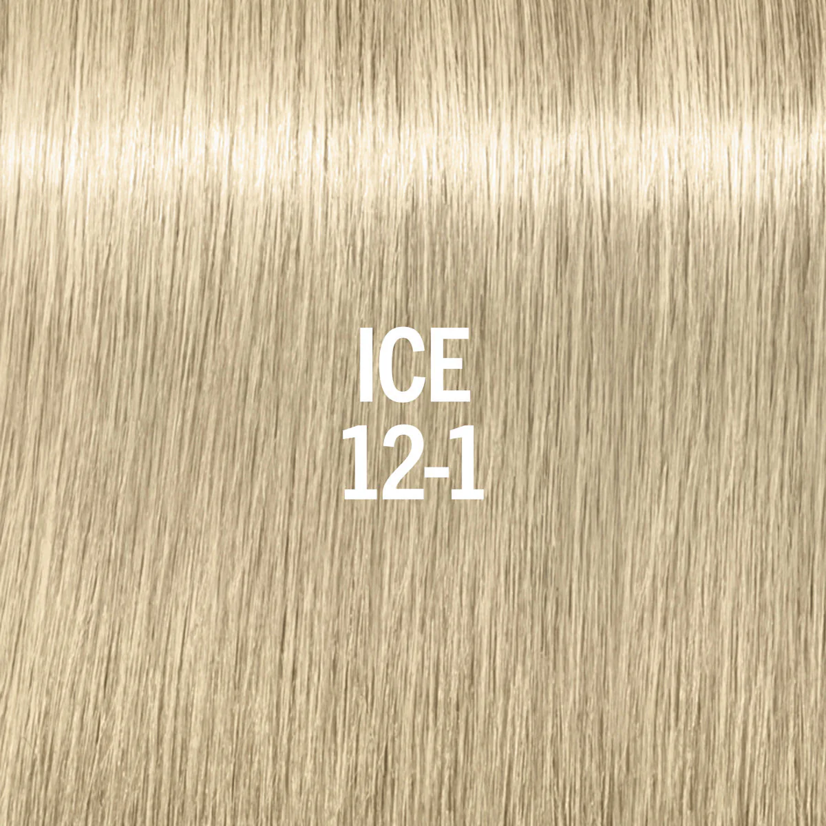 Schwarzkopf BlondMe Blonde Lifting 60ml - Image 6