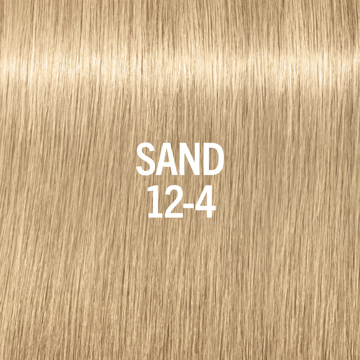 Schwarzkopf BlondMe Blonde Lifting 60ml - Image 8