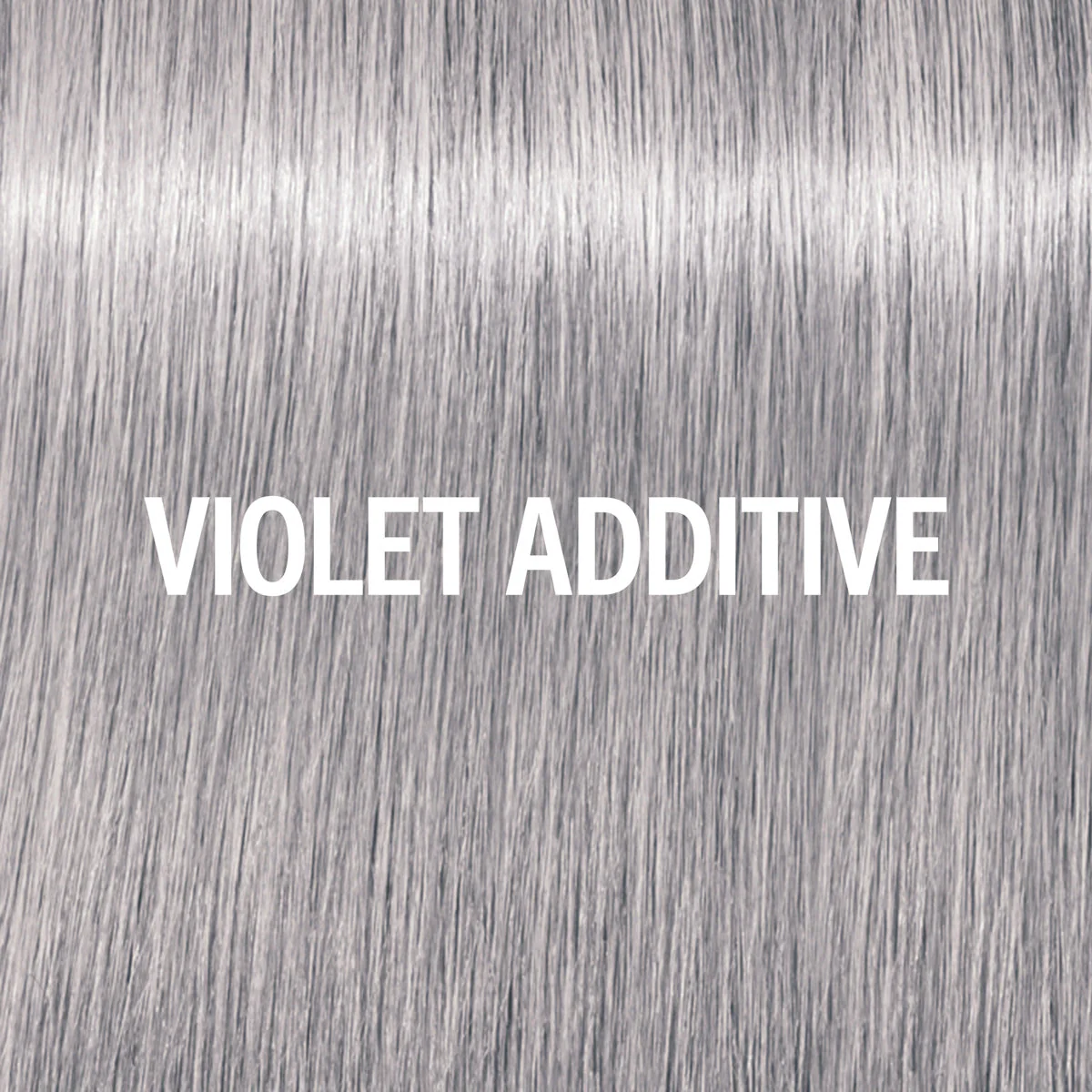Schwarzkopf BlondMe Bleach & Tone 60ml - Image 6