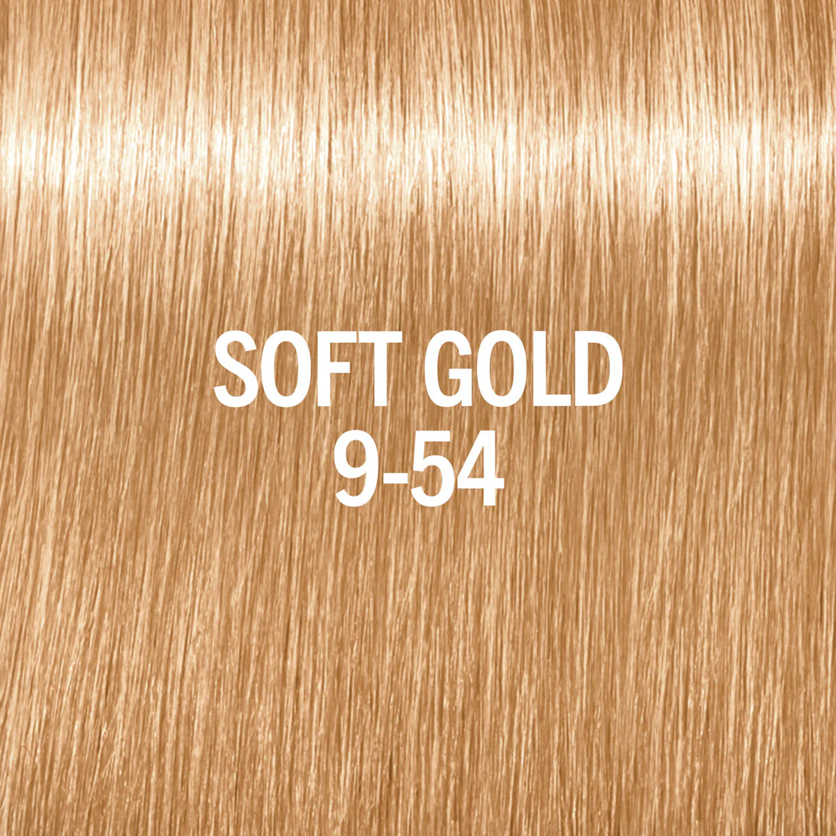 Schwarzkopf BlondMe Glow Toner 60ml - Image 14