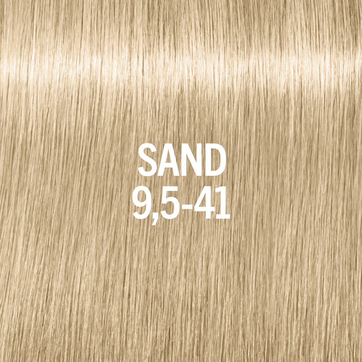 Schwarzkopf BlondMe Glow Toner 60ml - Image 15