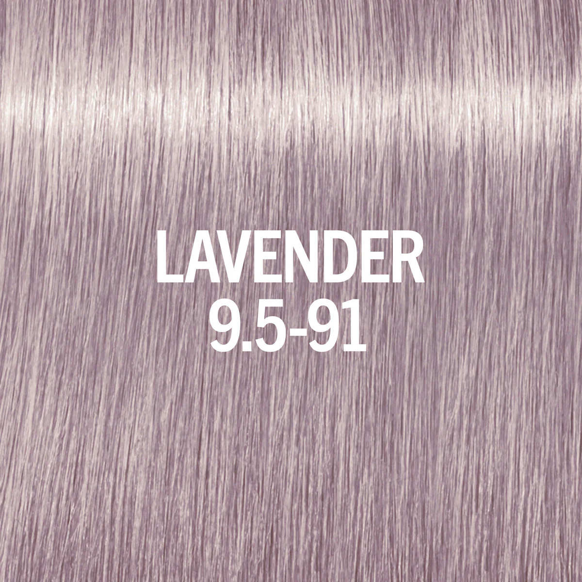 Schwarzkopf BlondMe Glow Toner 60ml - Image 18