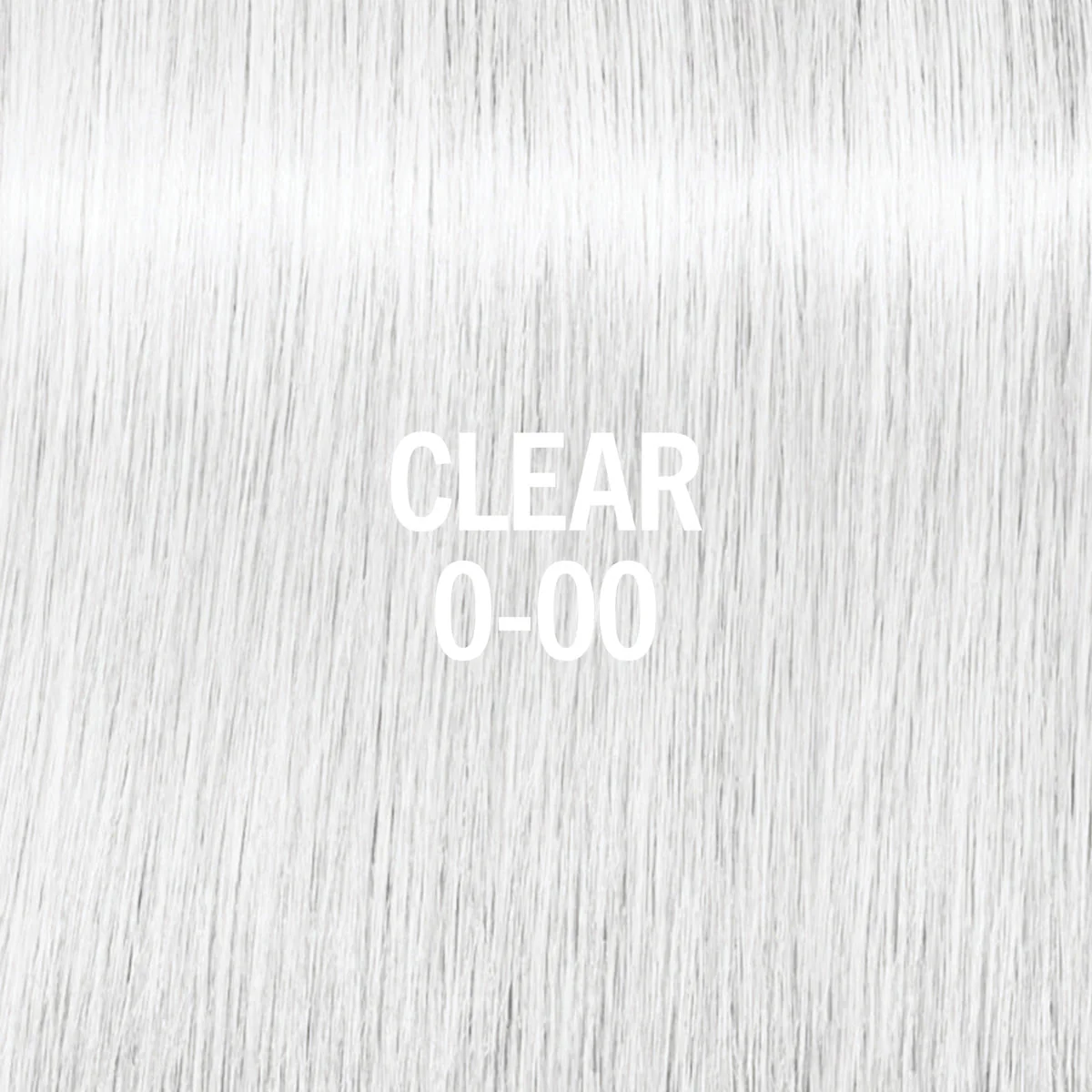Schwarzkopf BlondMe Glow Toner 60ml - Image 7