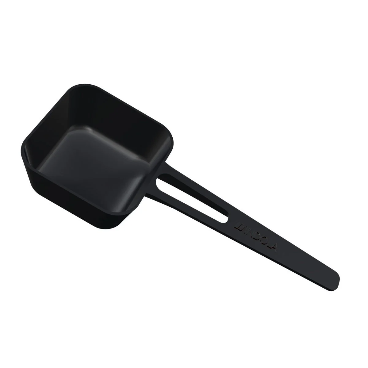 Schwarzkopf Color Scoop 1=1