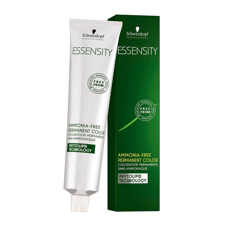 Schwarzkopf Essensity 60ml