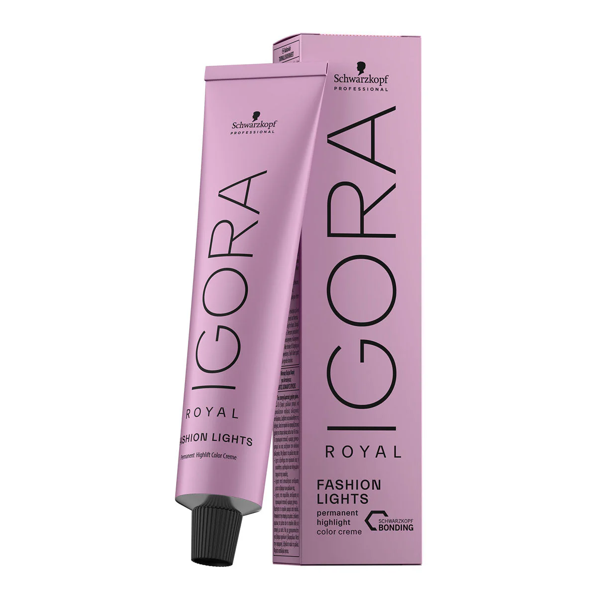 Schwarzkopf Igora Royal Fashion Lights 60ml