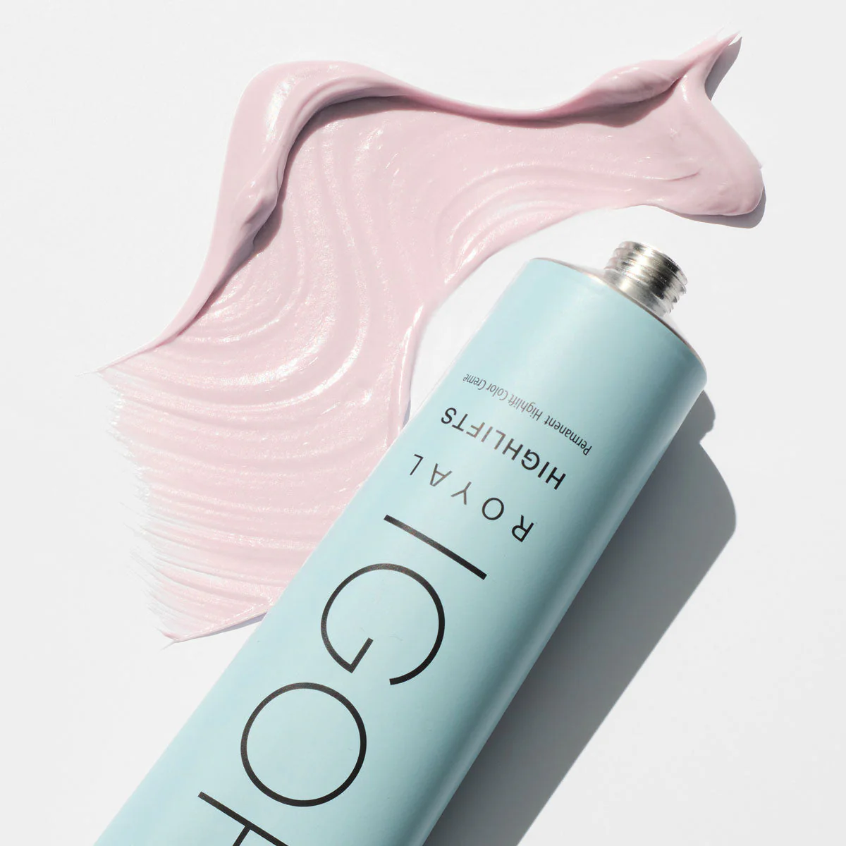 Schwarzkopf Igora Royal Highlifts 60ml - Image 4