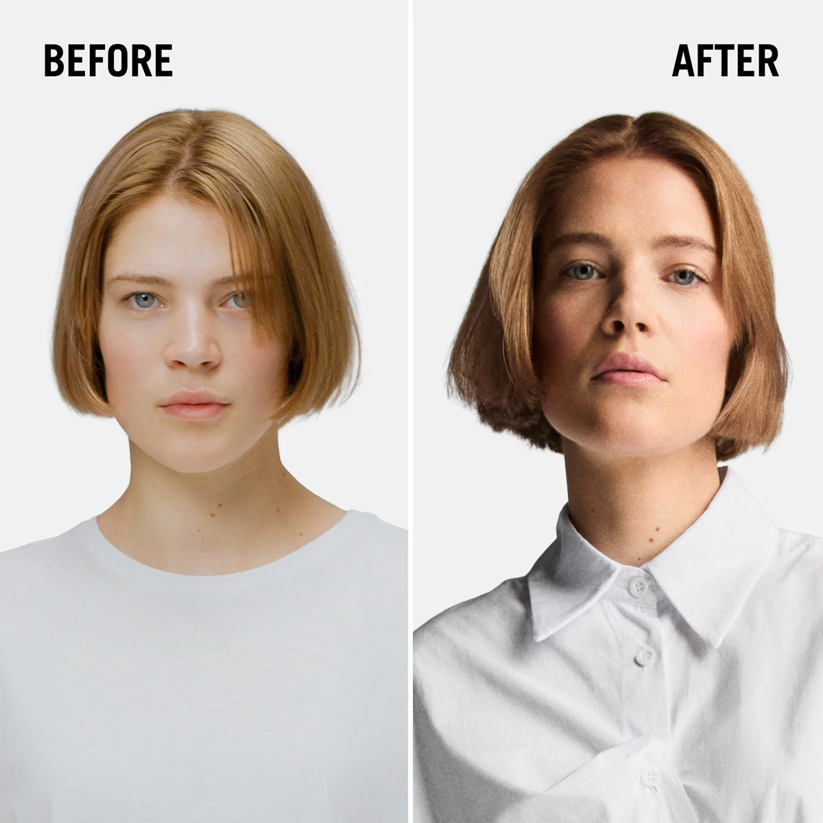 Schwarzkopf Igora Royal Highlifts 60ml - Image 5