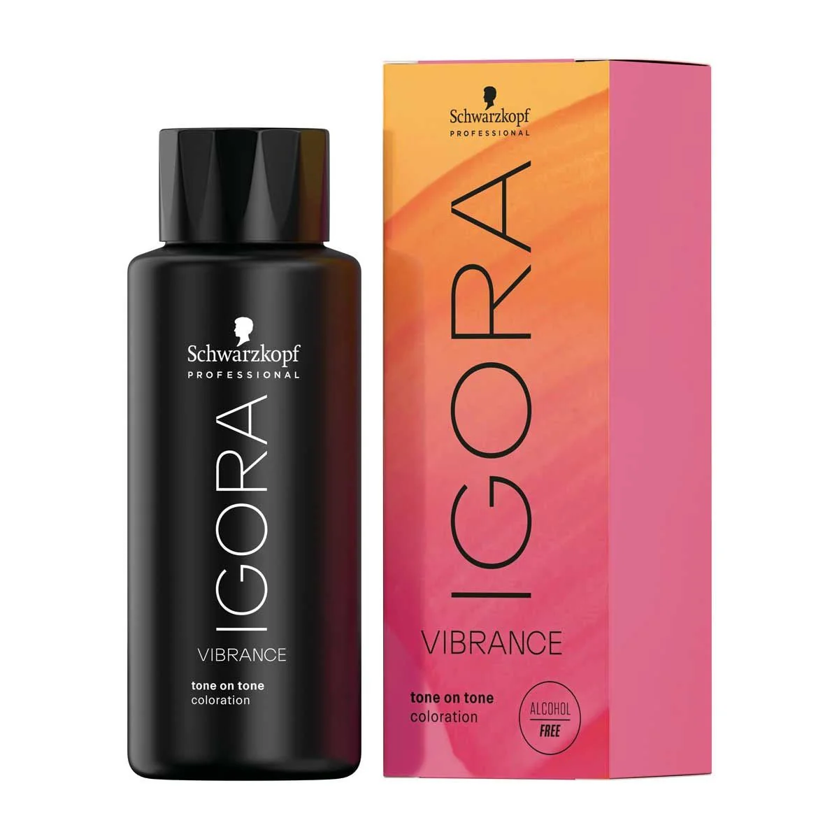 Schwarzkopf Igora Vibrance 60ml