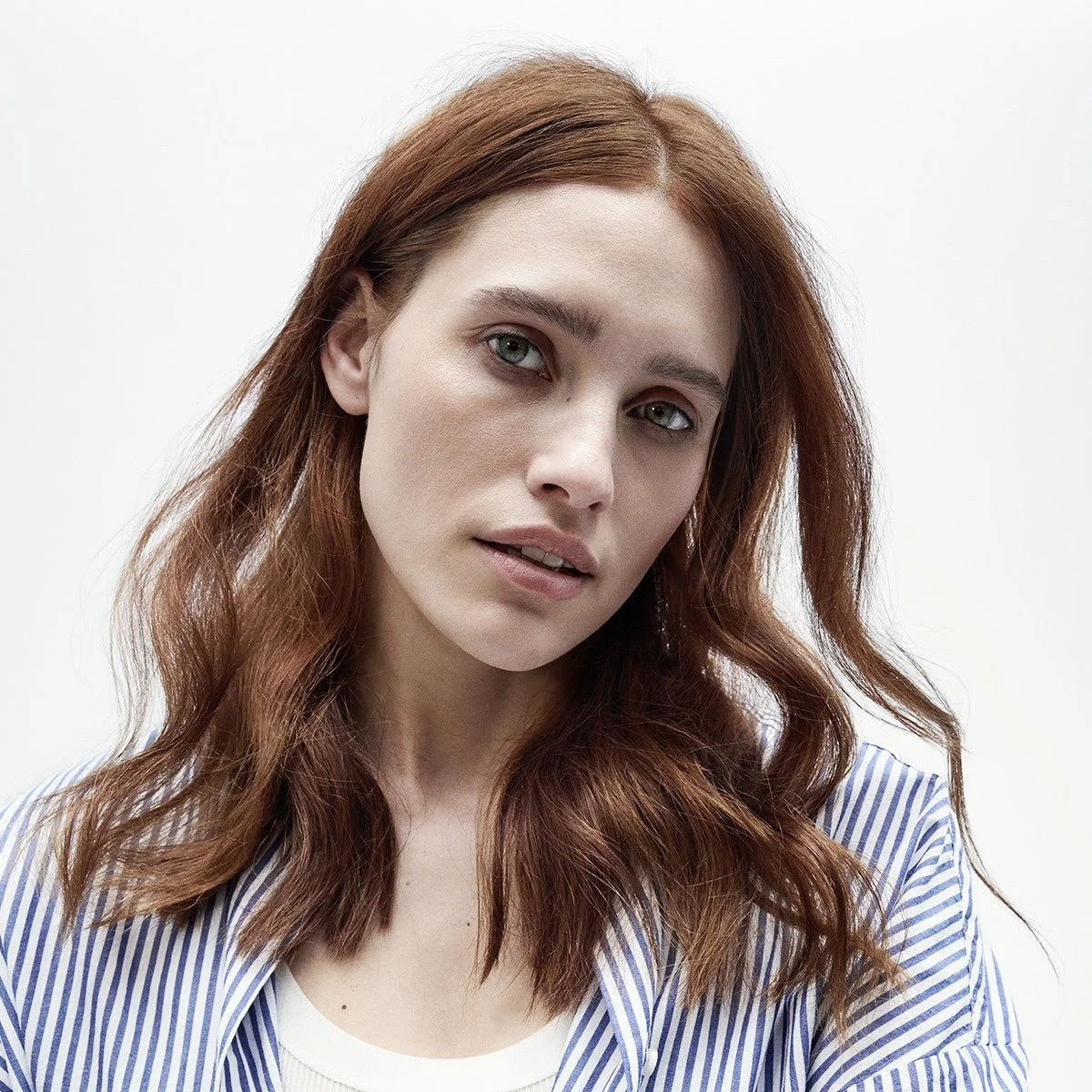 Schwarzkopf Igora Zero Amm 60ml - Image 7