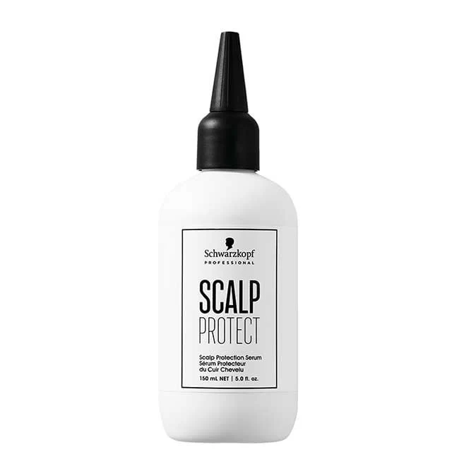 Schwarzkopf Scalp Protect 150ml