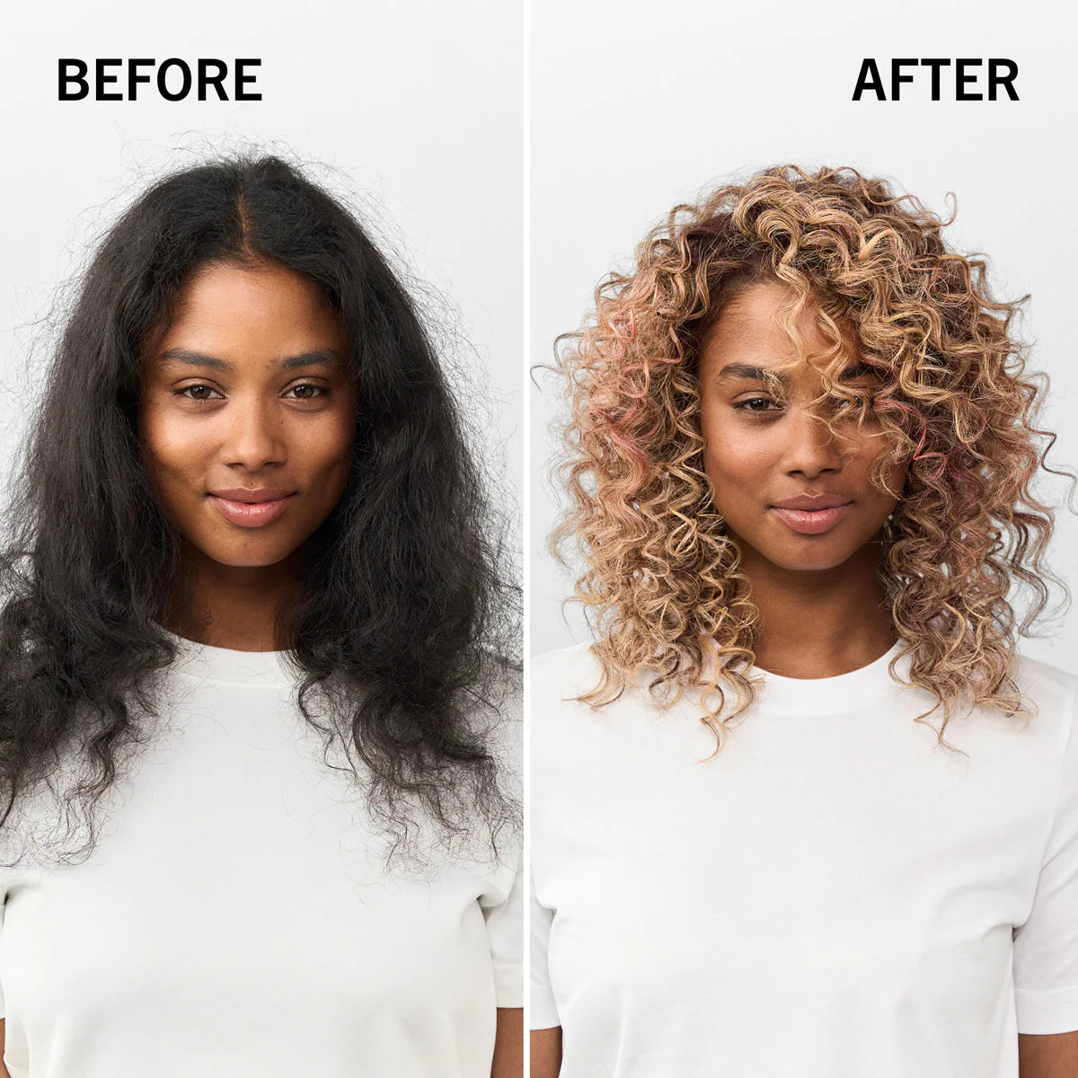 Schwarzkopf BlondMe Premium Lightener 9+ 450g - Image 3