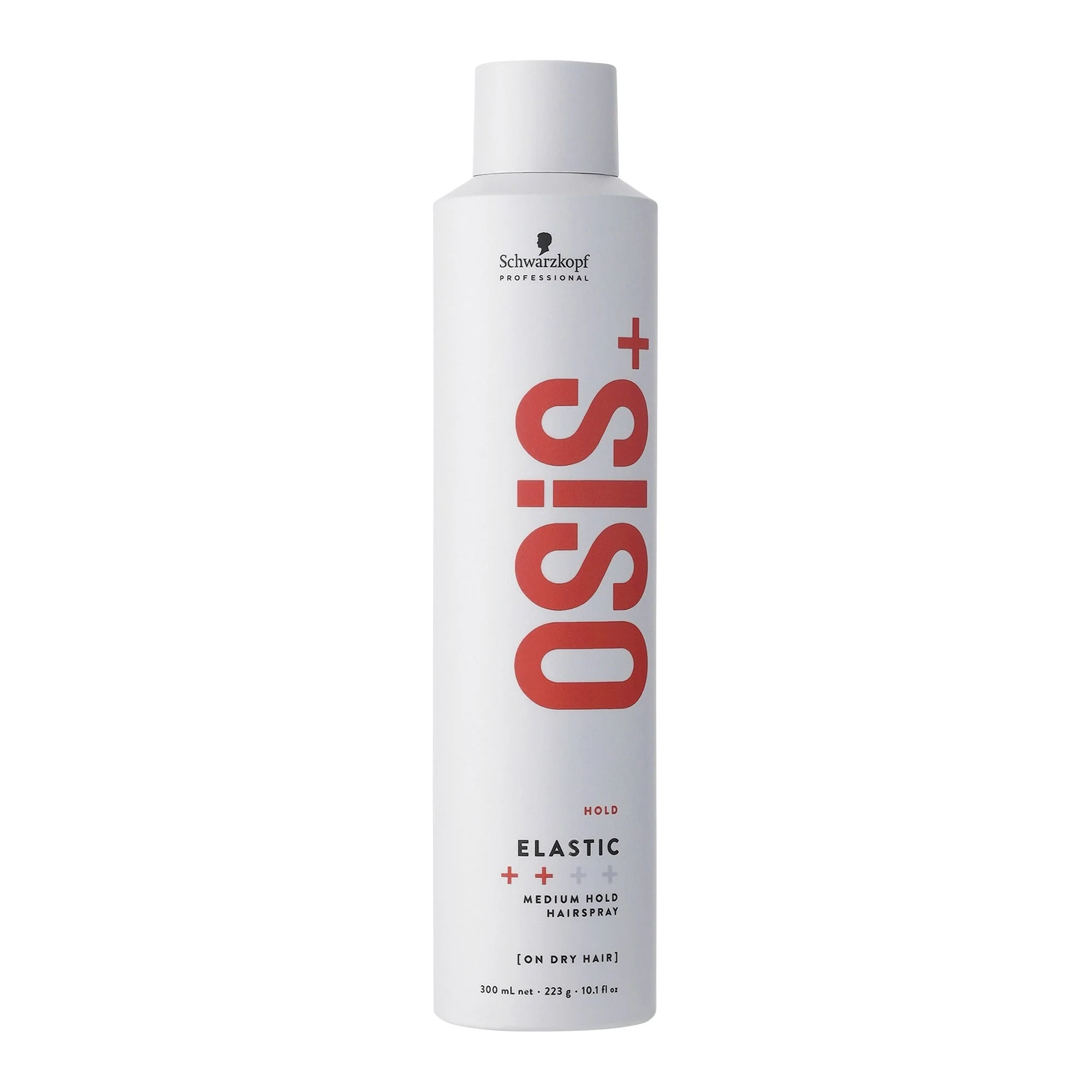 Schwarzkopf Osis+ Elastic - Image 3
