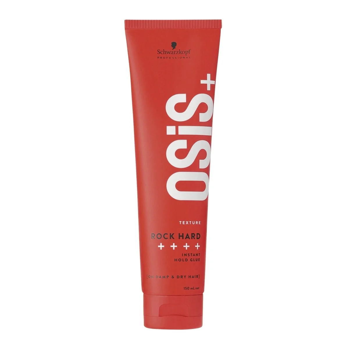 Schwarzkopf Osis+ Rock Hard Ultra Strong Glue 150ml