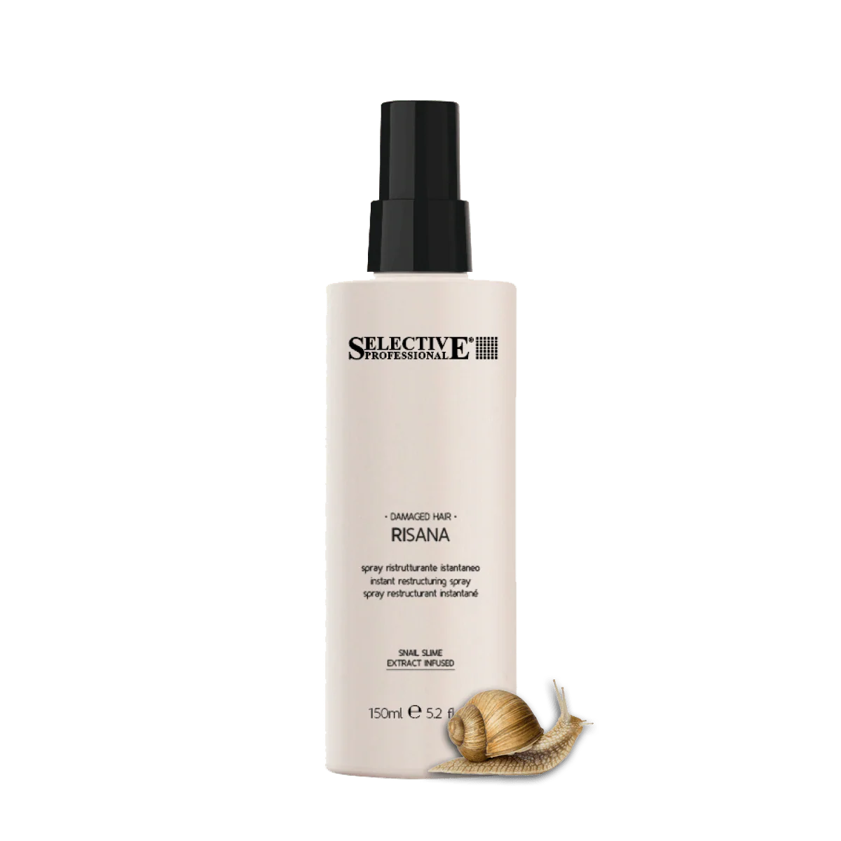 Selective Risana Spray 150ml