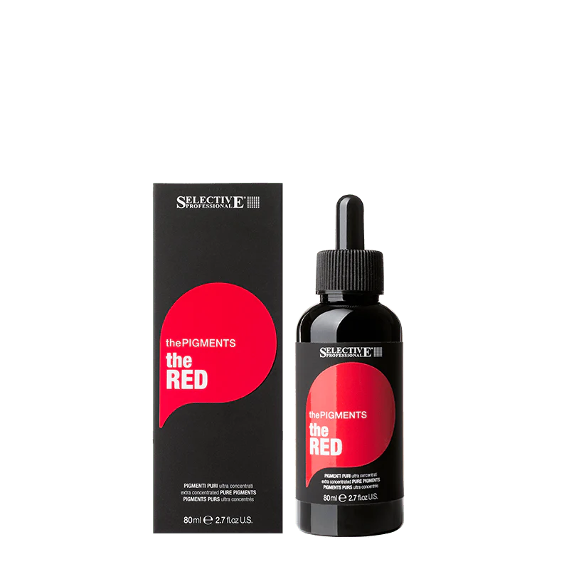Selective The Pigments 80ml