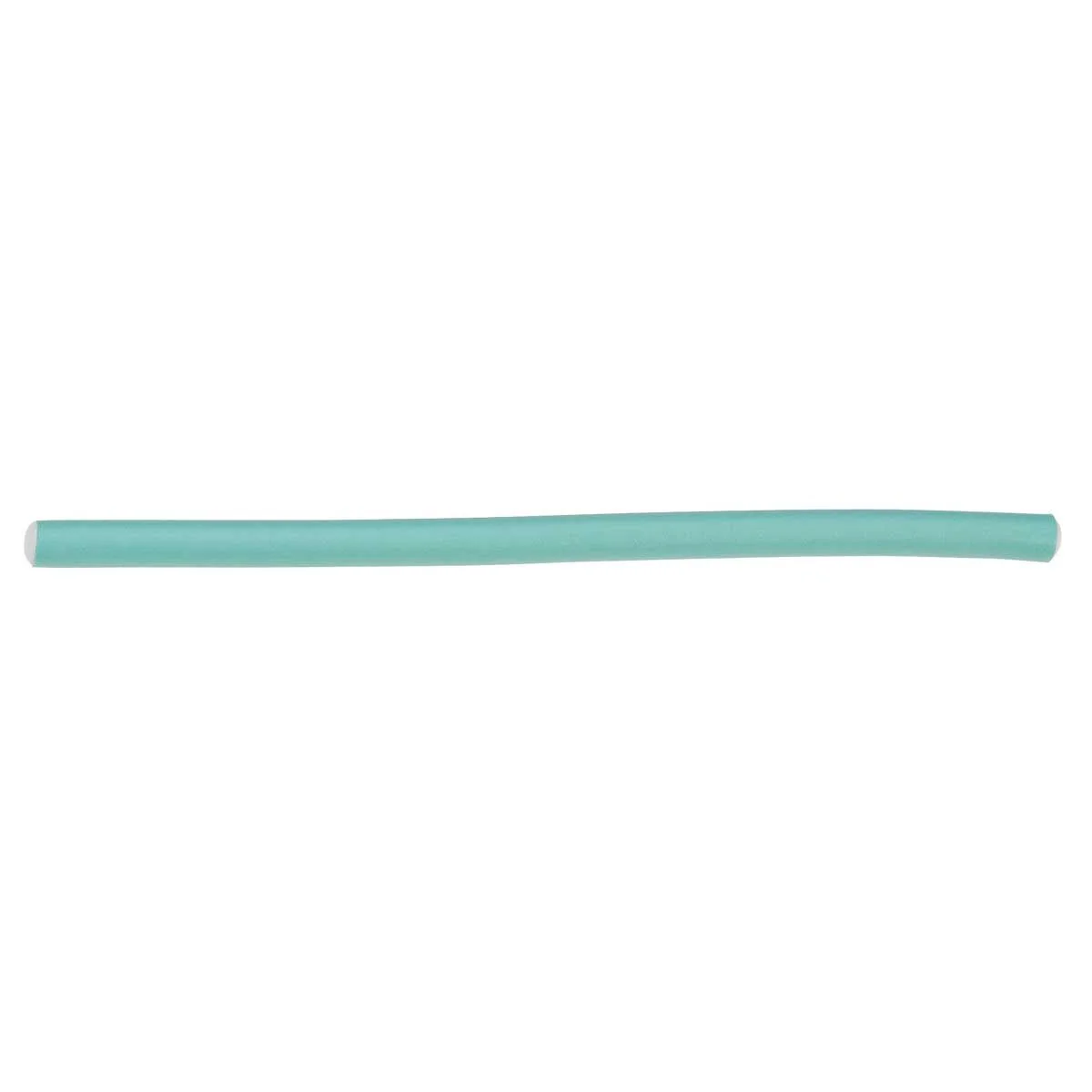 Shapers Soft Rollers Kort - Image 2